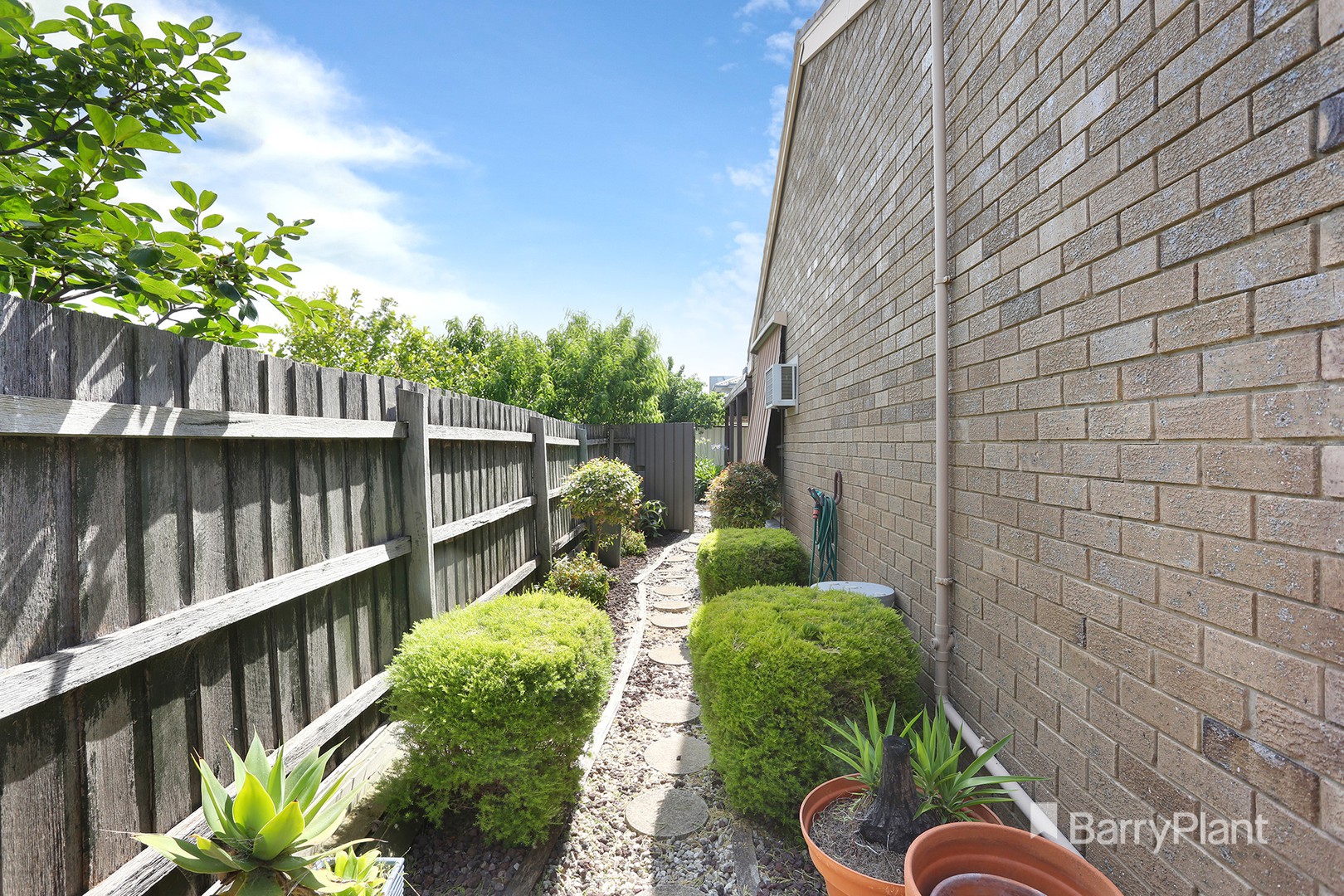 6/32 Gladstone ParadeGlenroy, VIC 3046, Glenroy - Thumbnail 8