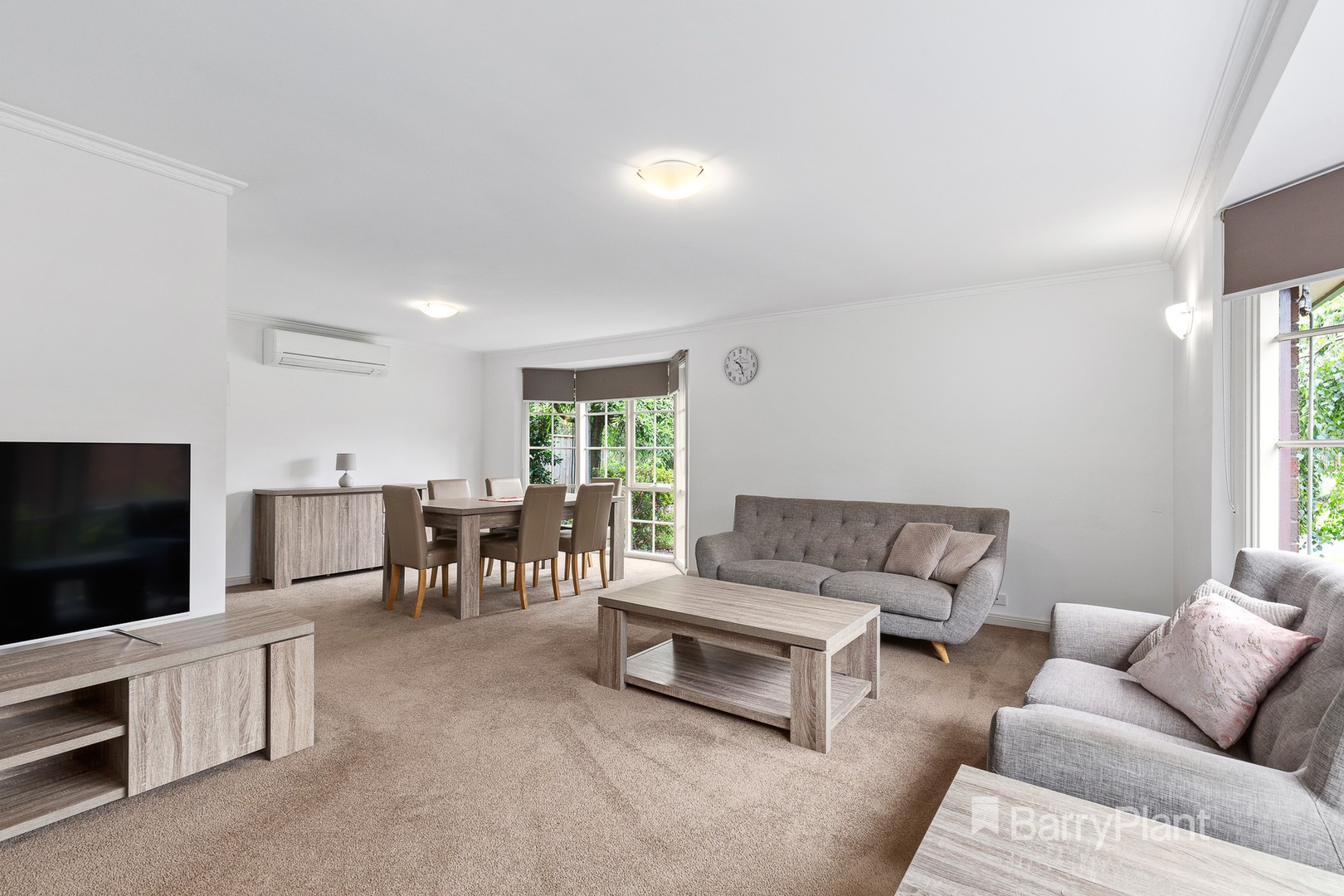 33 Calmsden StreetKilsyth South, VIC 3137, Kilsyth South - Thumbnail 5