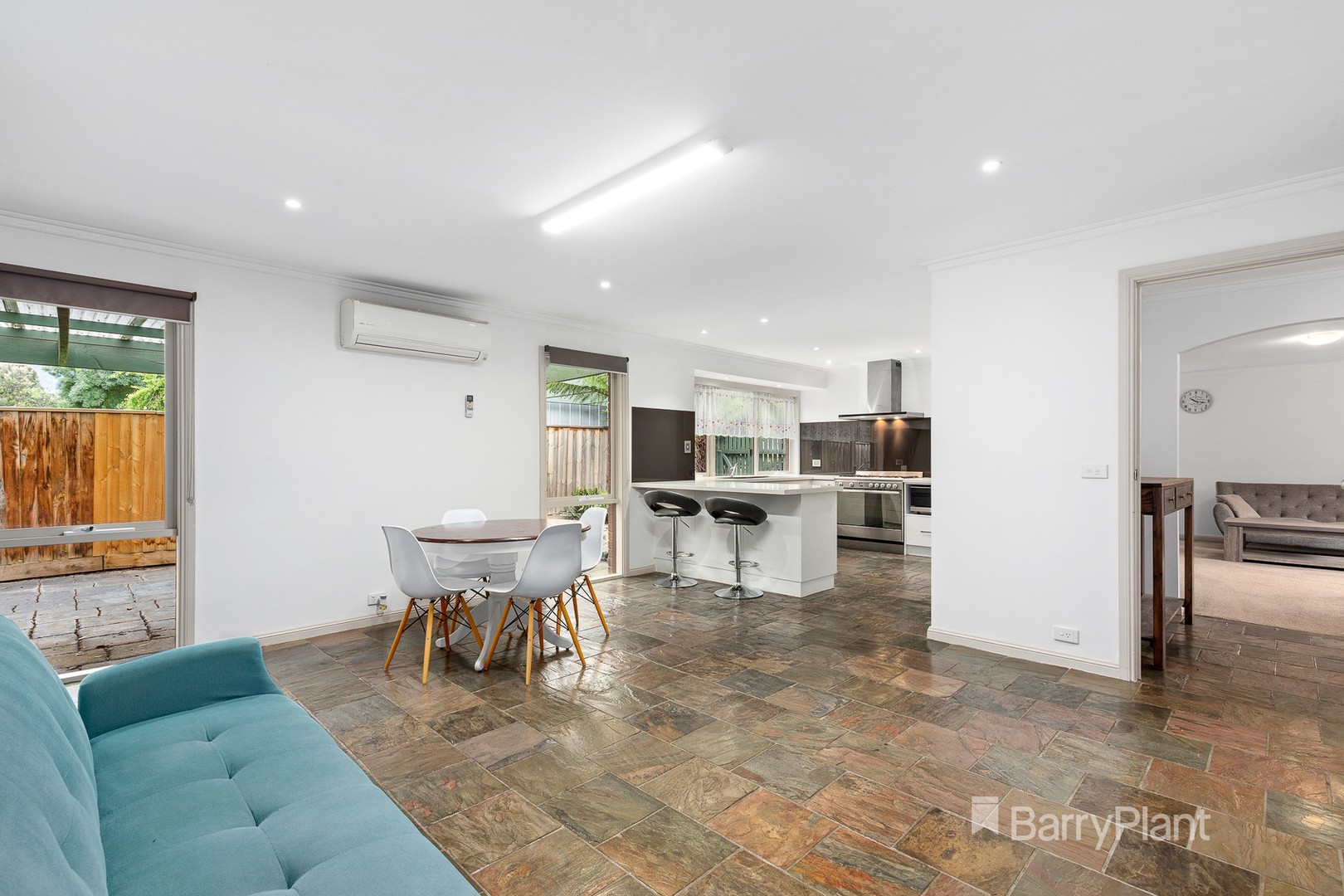 33 Calmsden StreetKilsyth South, VIC 3137, Kilsyth South - Thumbnail 7