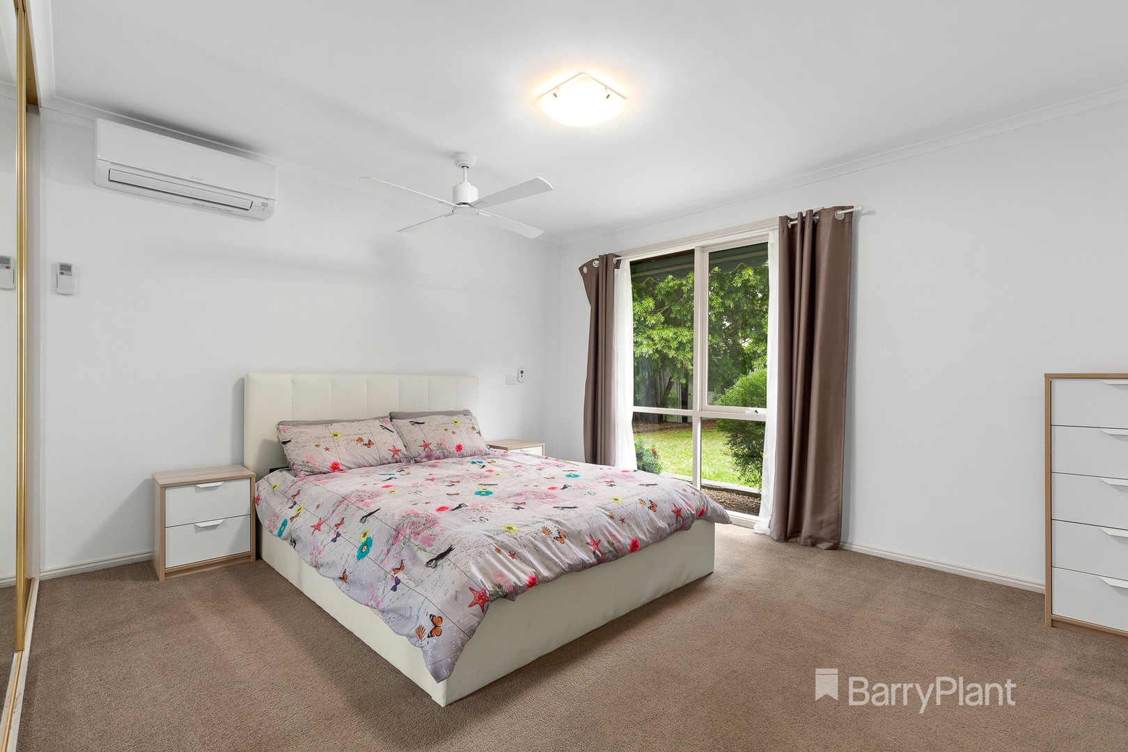 33 Calmsden StreetKilsyth South, VIC 3137, Kilsyth South - Thumbnail 8