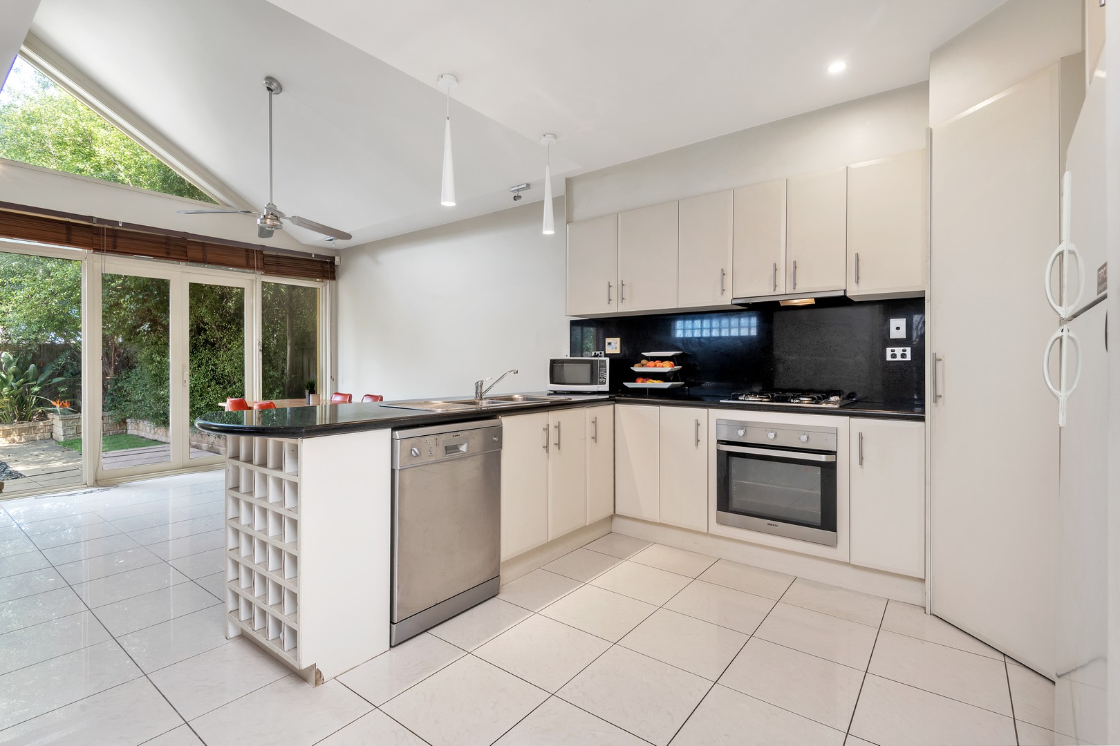 1/7 Ebden StreetHamlyn Heights, VIC 3215, Hamlyn Heights - Thumbnail 2
