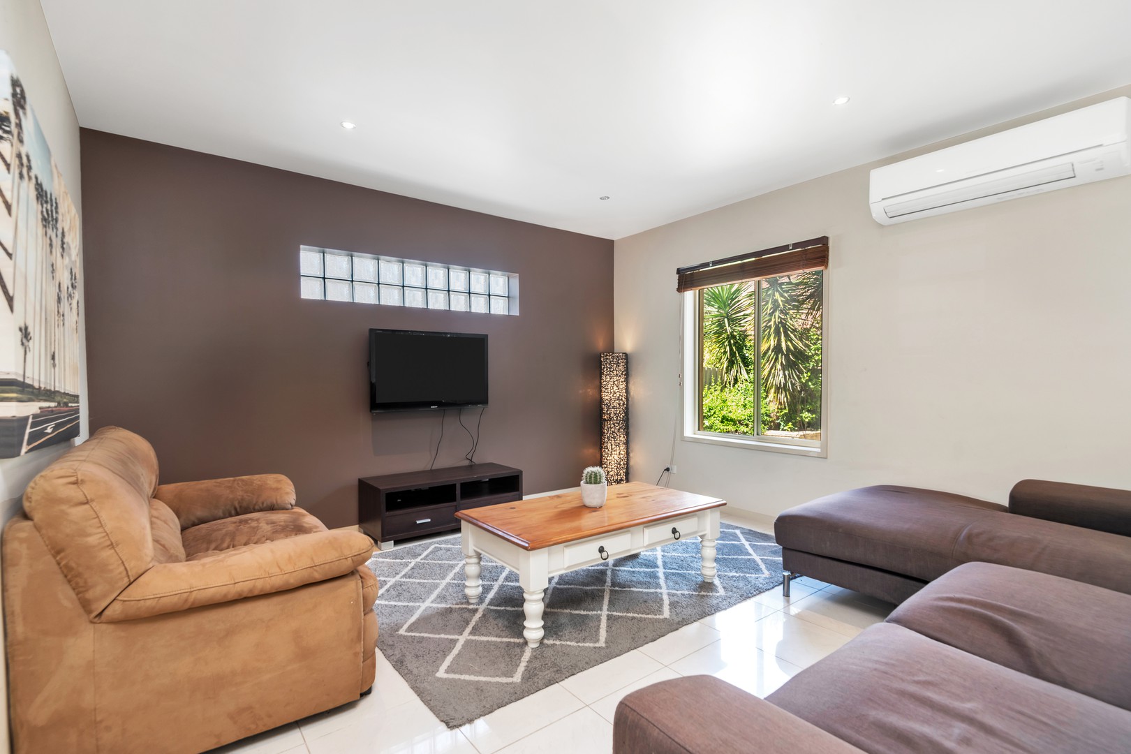1/7 Ebden StreetHamlyn Heights, VIC 3215, Hamlyn Heights - Thumbnail 3
