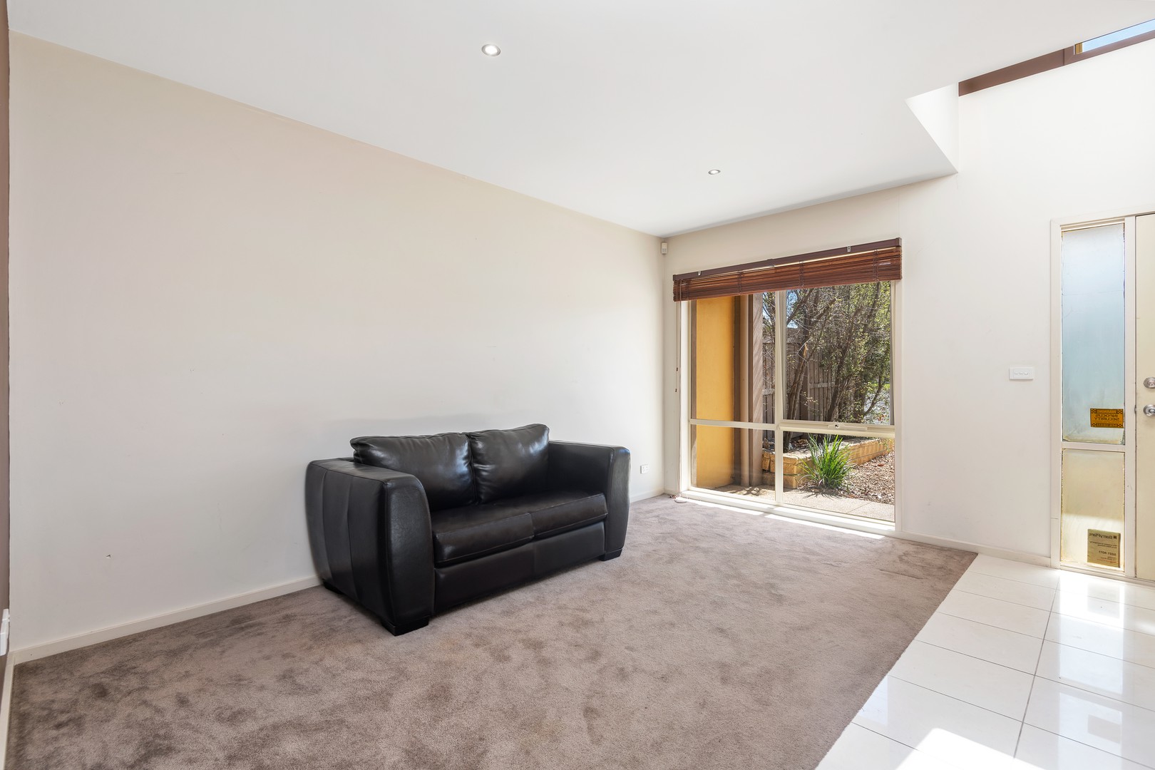 1/7 Ebden StreetHamlyn Heights, VIC 3215, Hamlyn Heights - Thumbnail 4