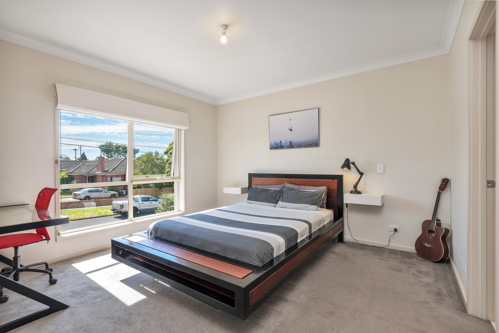 1/7 Ebden StreetHamlyn Heights, VIC 3215, Hamlyn Heights - Thumbnail 5