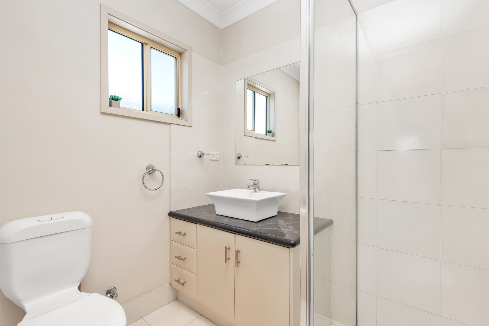 1/7 Ebden StreetHamlyn Heights, VIC 3215, Hamlyn Heights - Thumbnail 6