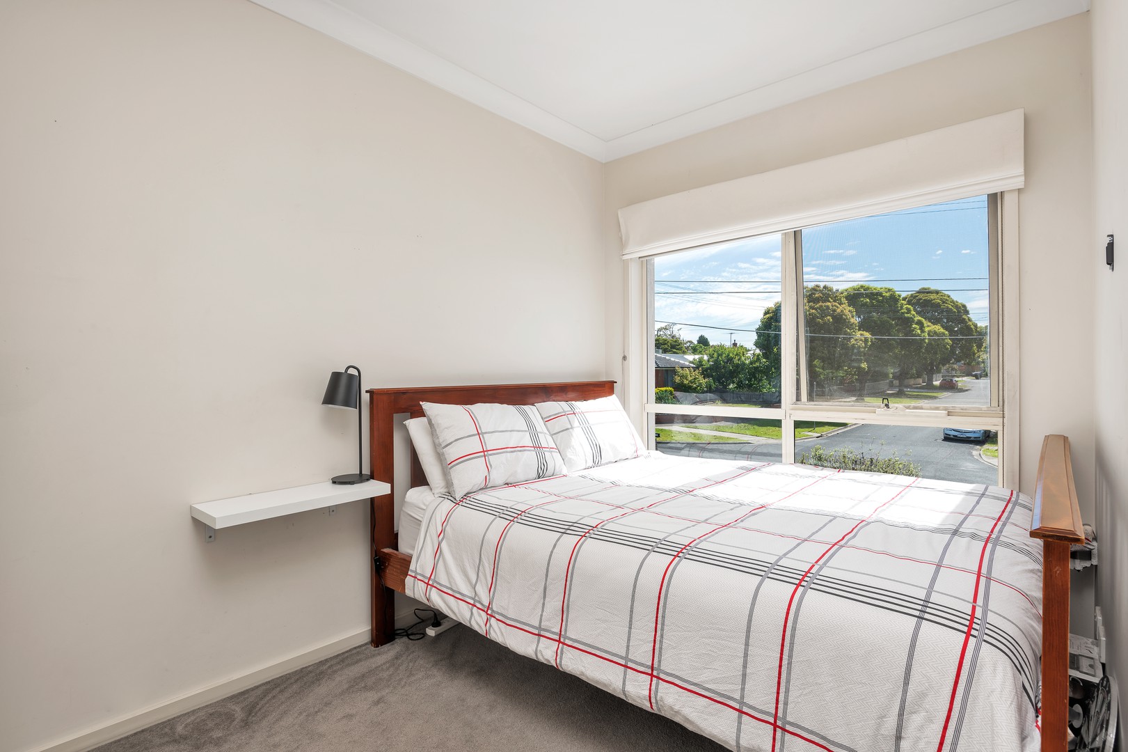1/7 Ebden StreetHamlyn Heights, VIC 3215, Hamlyn Heights - Thumbnail 7