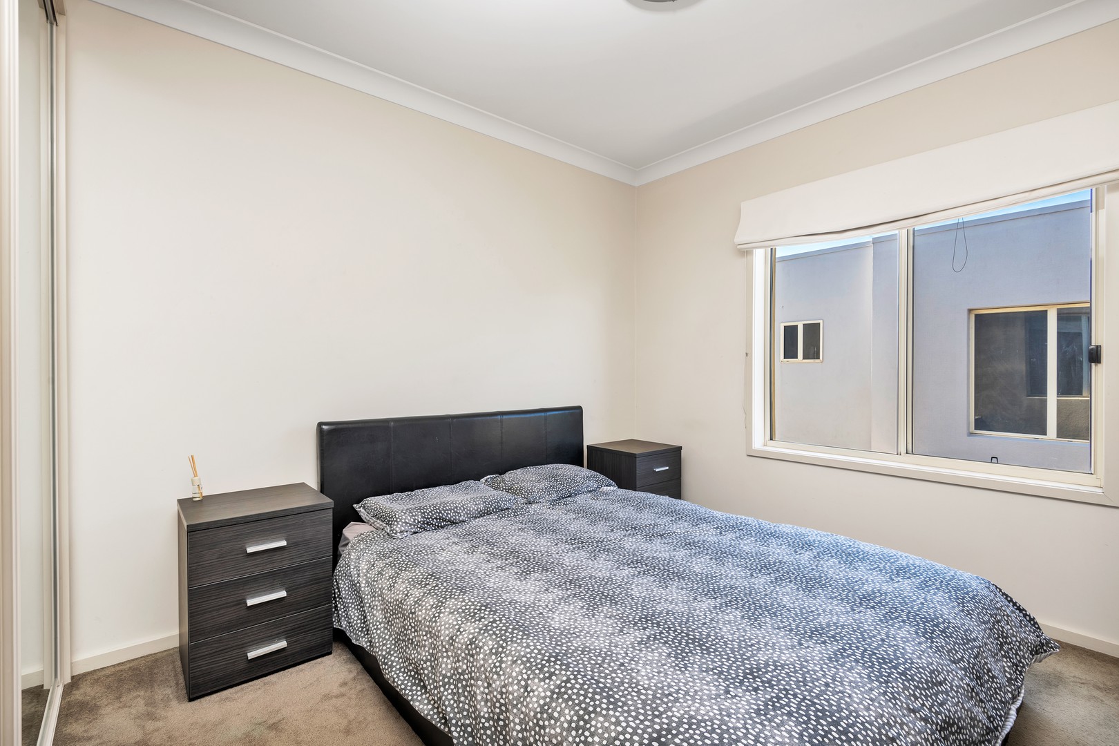 1/7 Ebden StreetHamlyn Heights, VIC 3215, Hamlyn Heights - Thumbnail 8