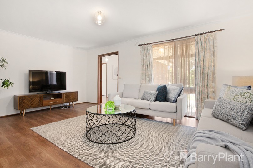 8 Sirius CourtMill Park, VIC 3082, Mill Park - Thumbnail 2