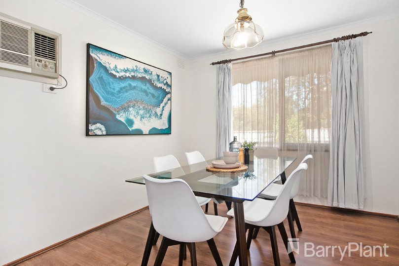 8 Sirius CourtMill Park, VIC 3082, Mill Park - Thumbnail 4