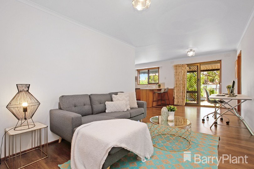 8 Sirius CourtMill Park, VIC 3082, Mill Park - Thumbnail 5