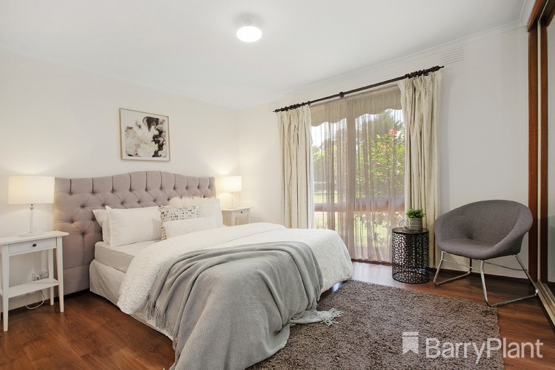 8 Sirius CourtMill Park, VIC 3082, Mill Park - Thumbnail 6