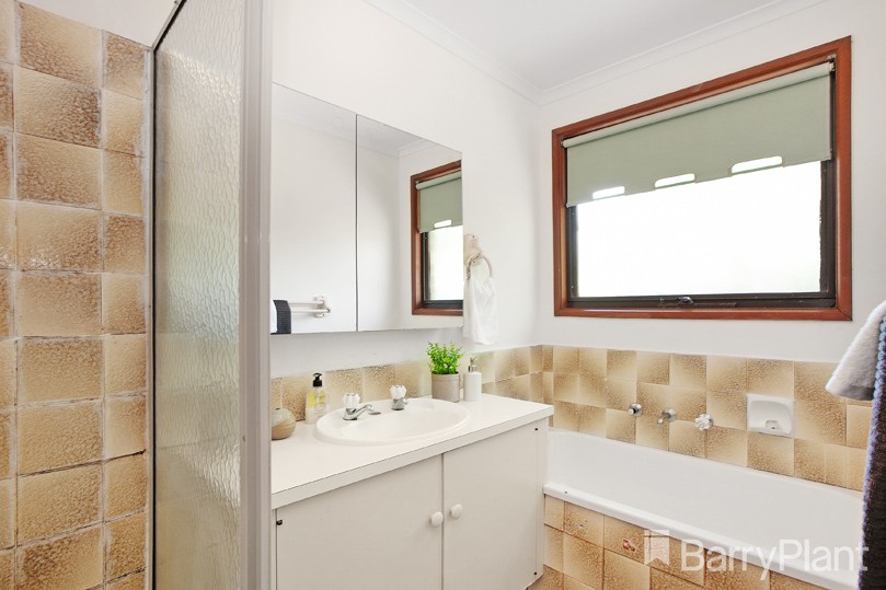 8 Sirius CourtMill Park, VIC 3082, Mill Park - Thumbnail 7