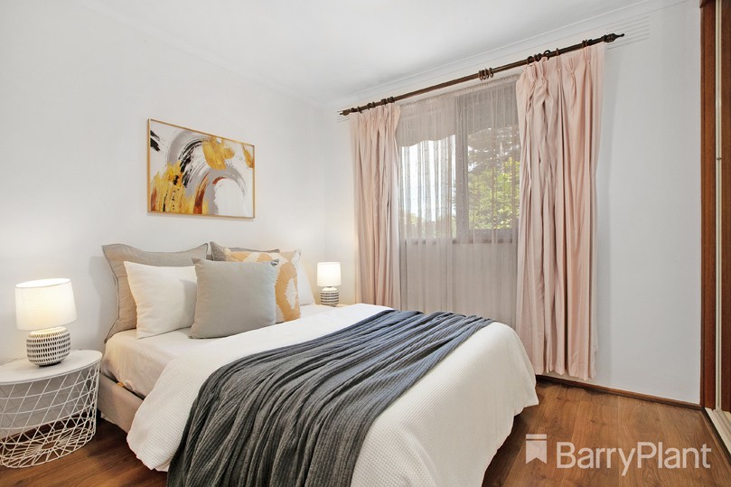8 Sirius CourtMill Park, VIC 3082, Mill Park - Thumbnail 8