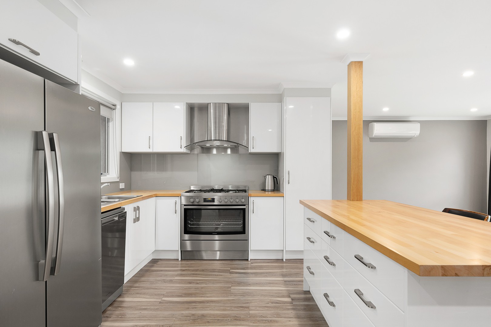 9 Millwood AvenueBerwick, VIC 3806, Berwick - Thumbnail 2