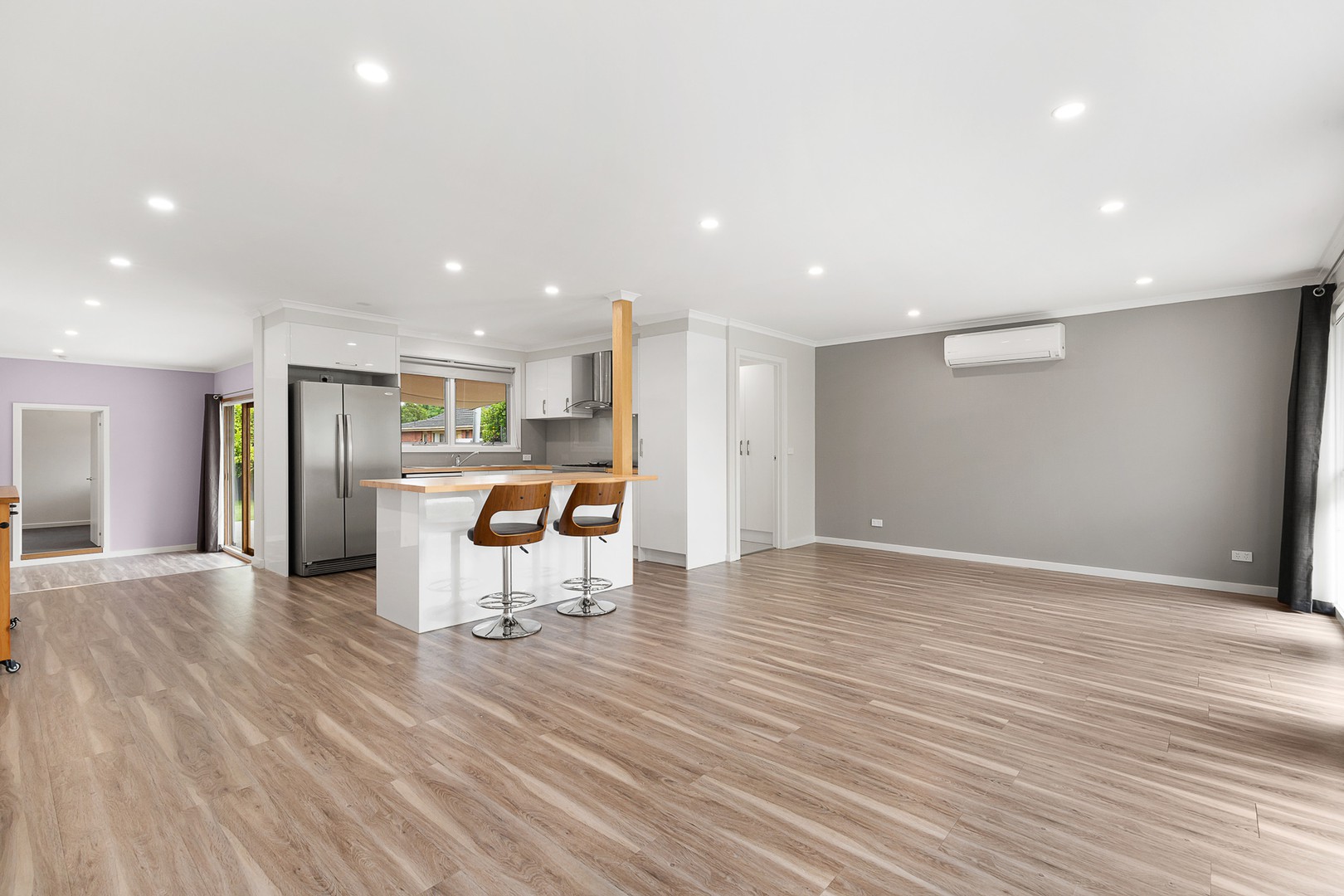 9 Millwood AvenueBerwick, VIC 3806, Berwick - Thumbnail 3