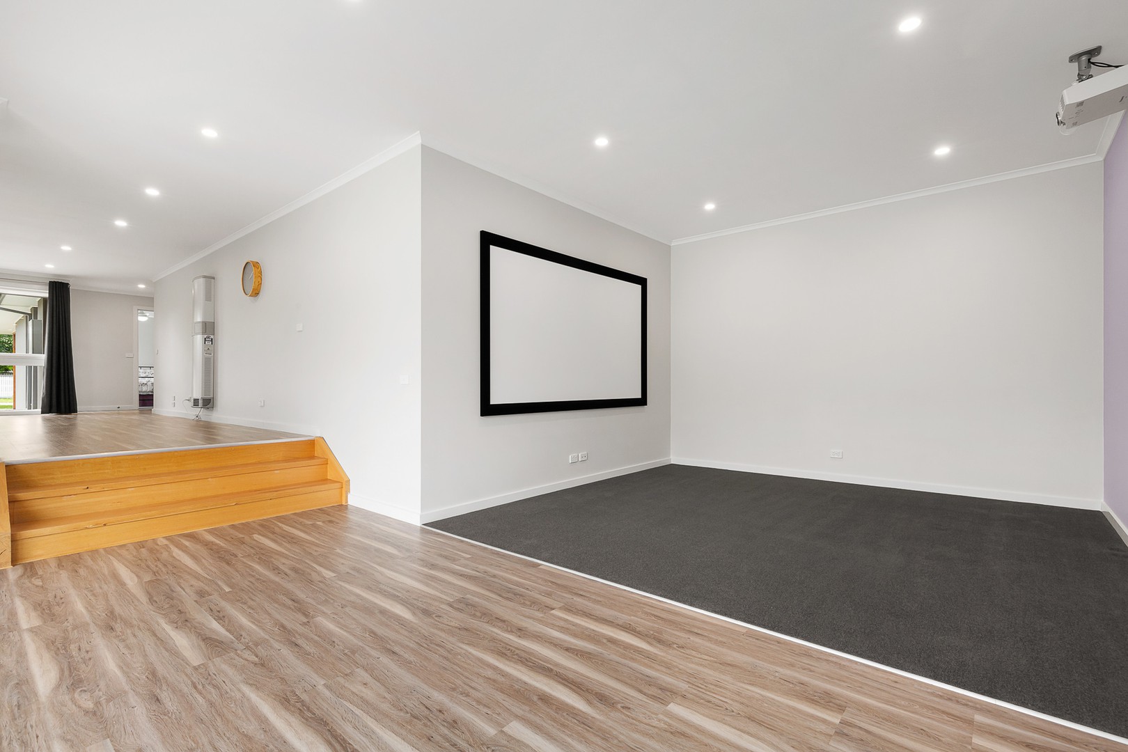 9 Millwood AvenueBerwick, VIC 3806, Berwick - Thumbnail 4