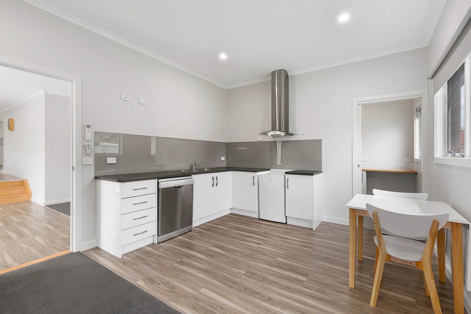 9 Millwood AvenueBerwick, VIC 3806, Berwick - Thumbnail 5