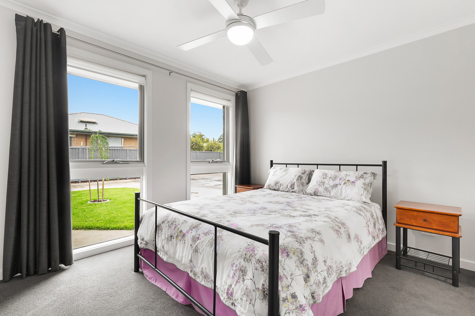 9 Millwood AvenueBerwick, VIC 3806, Berwick - Thumbnail 6