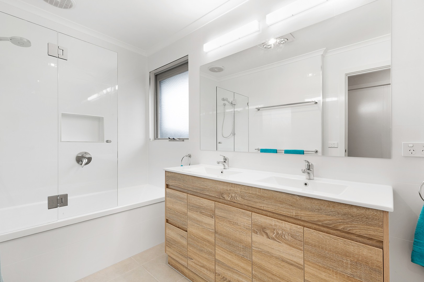 9 Millwood AvenueBerwick, VIC 3806, Berwick - Thumbnail 7