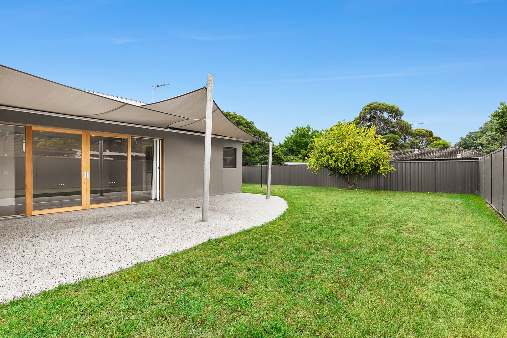 9 Millwood AvenueBerwick, VIC 3806, Berwick - Thumbnail 8
