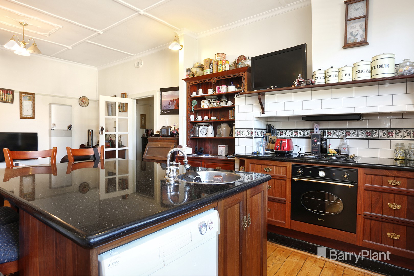 903 Pascoe Vale RoadGlenroy, VIC 3046, Glenroy - Thumbnail 3
