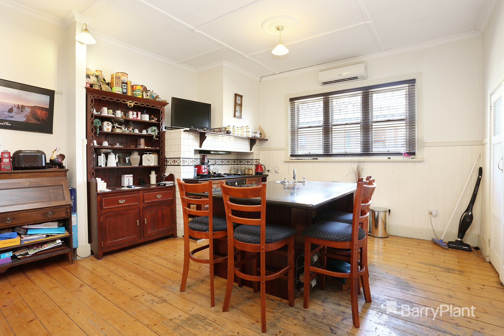 903 Pascoe Vale RoadGlenroy, VIC 3046, Glenroy - Thumbnail 4