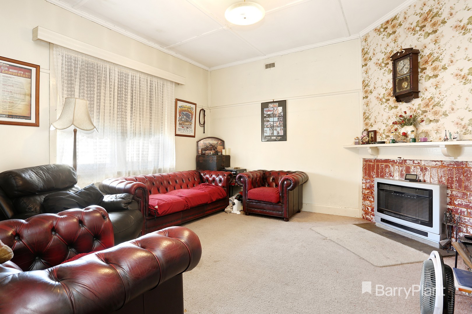 903 Pascoe Vale RoadGlenroy, VIC 3046, Glenroy - Thumbnail 5