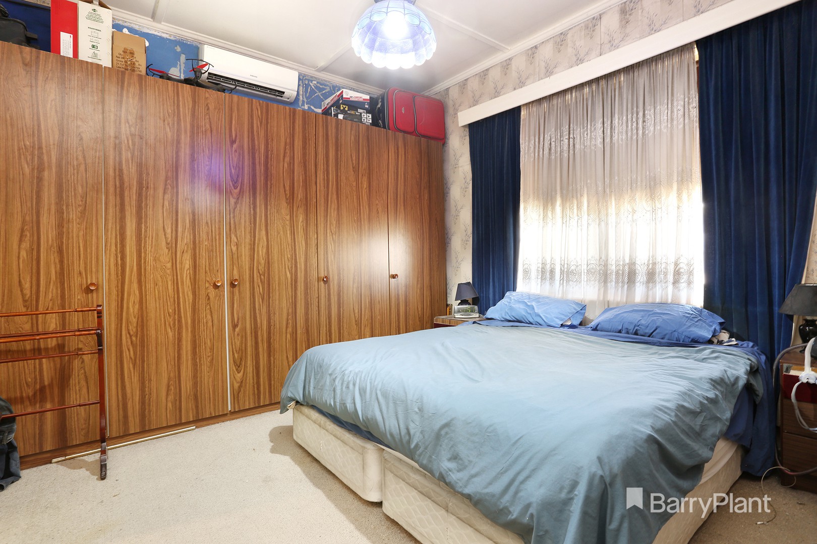 903 Pascoe Vale RoadGlenroy, VIC 3046, Glenroy - Thumbnail 6