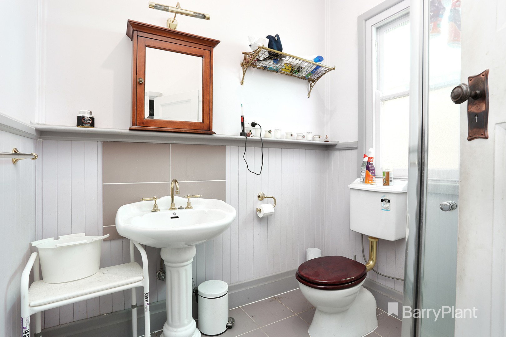 903 Pascoe Vale RoadGlenroy, VIC 3046, Glenroy - Thumbnail 7