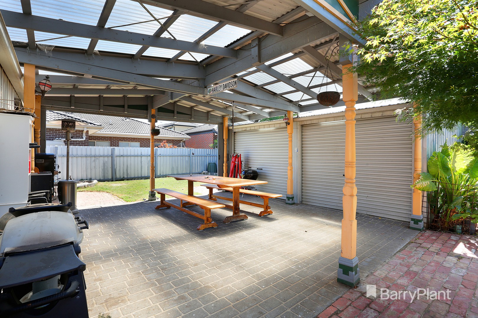 903 Pascoe Vale RoadGlenroy, VIC 3046, Glenroy - Thumbnail 8