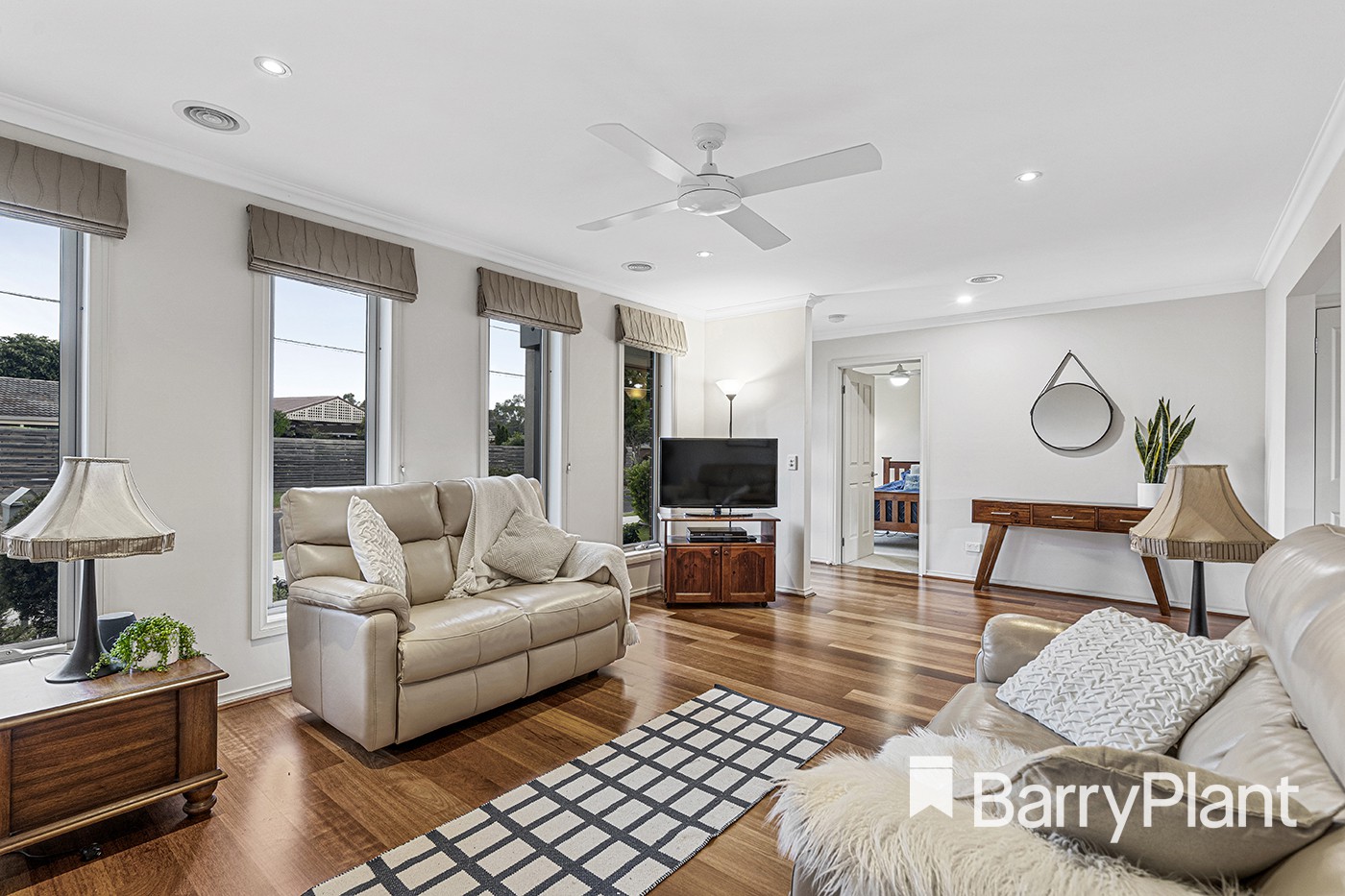 1A Bulga StreetMooroolbark, VIC 3138, Mooroolbark - Thumbnail 2