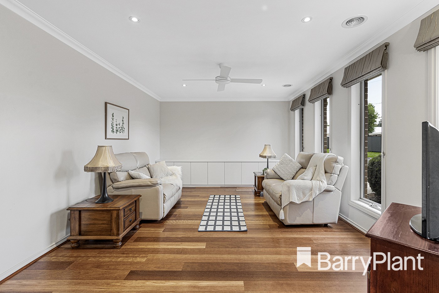 1A Bulga StreetMooroolbark, VIC 3138, Mooroolbark - Thumbnail 4