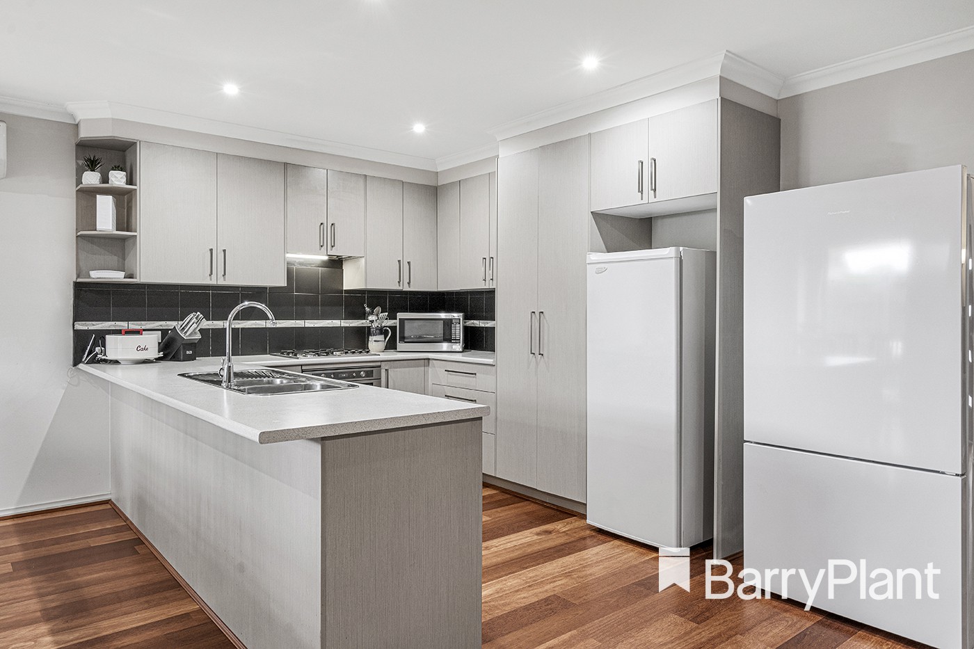 1A Bulga StreetMooroolbark, VIC 3138, Mooroolbark - Thumbnail 5