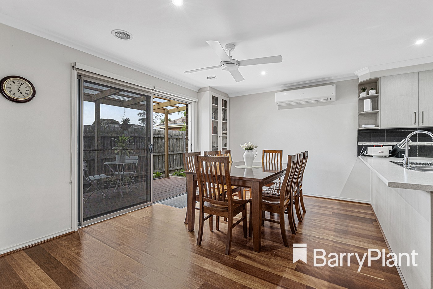 1A Bulga StreetMooroolbark, VIC 3138, Mooroolbark - Thumbnail 6