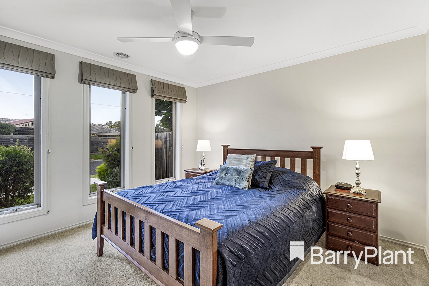 1A Bulga StreetMooroolbark, VIC 3138, Mooroolbark - Thumbnail 7