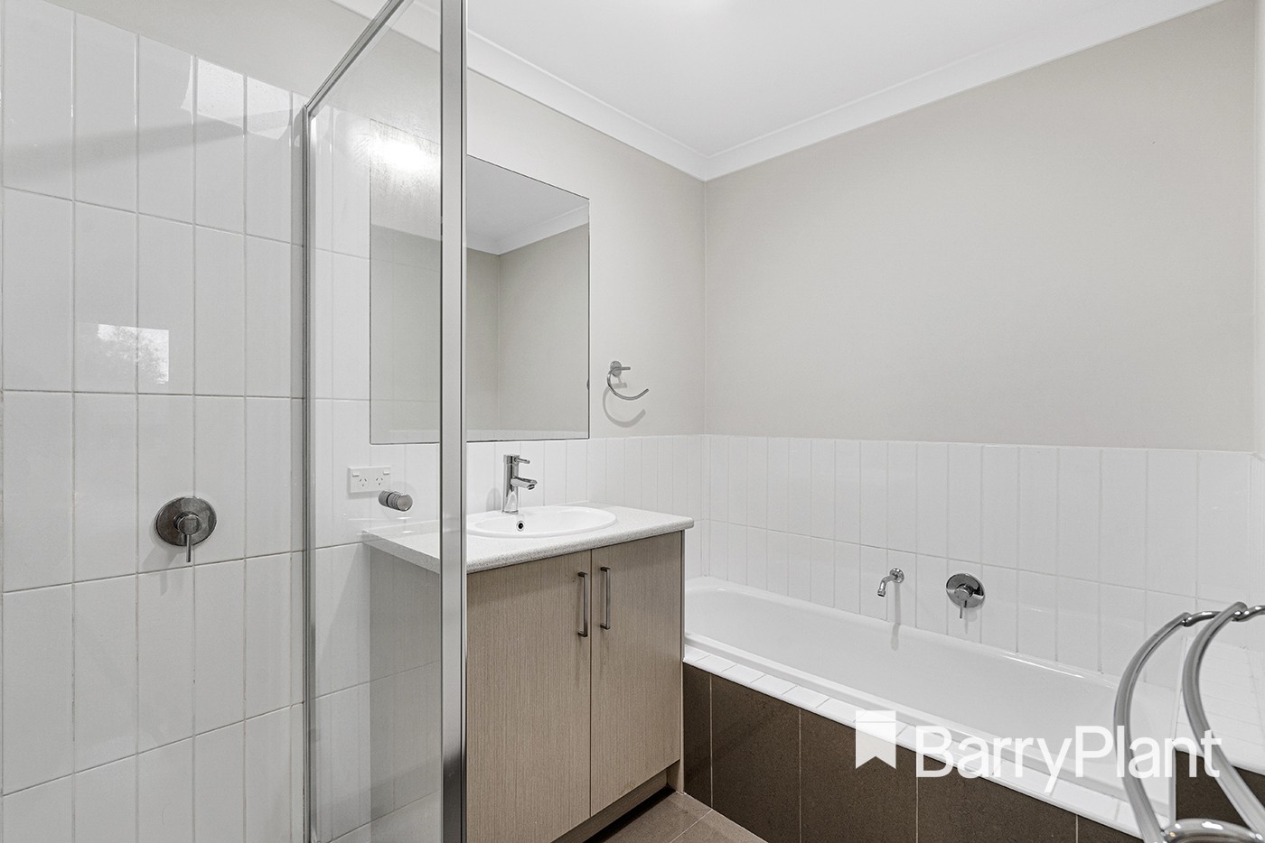 1A Bulga StreetMooroolbark, VIC 3138, Mooroolbark - Thumbnail 8