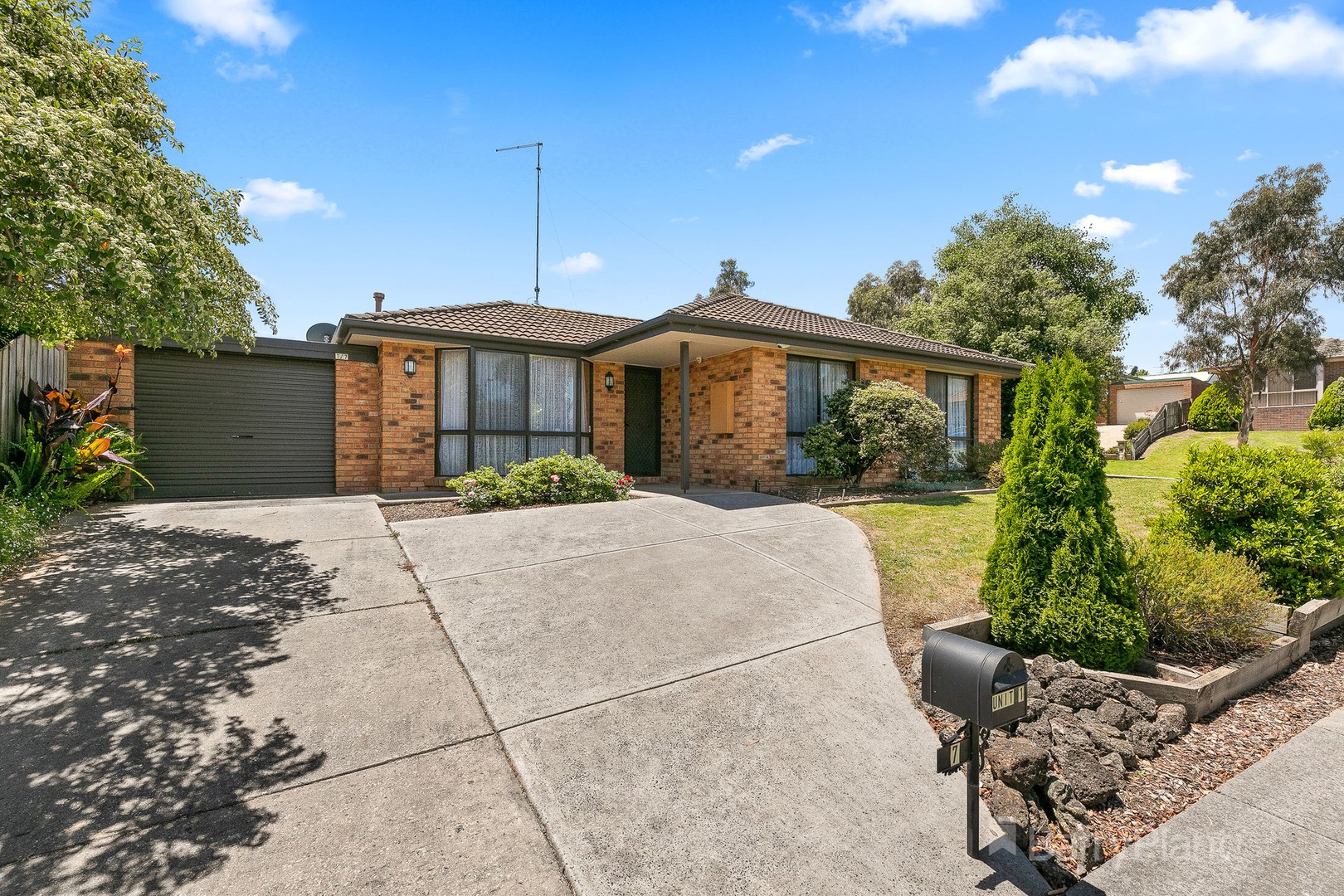 1/7 Inverness ClosePakenham, VIC 3810, Pakenham - Thumbnail 6