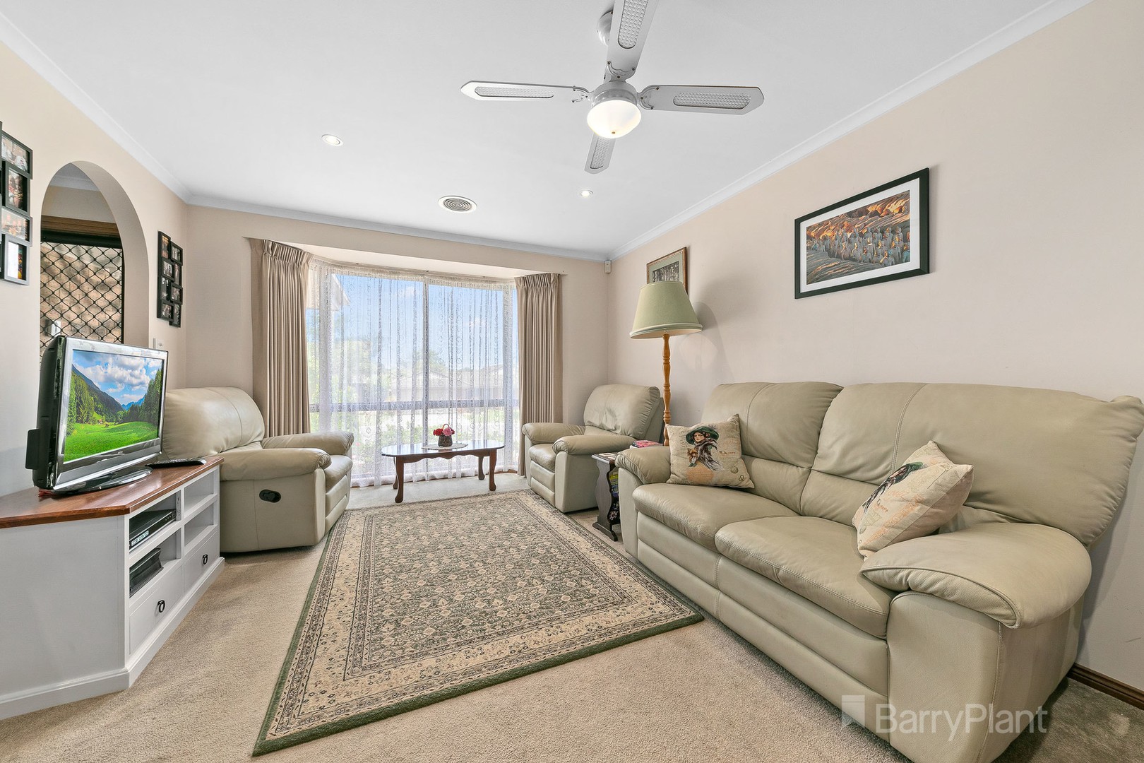 1/7 Inverness ClosePakenham, VIC 3810, Pakenham - Thumbnail 7