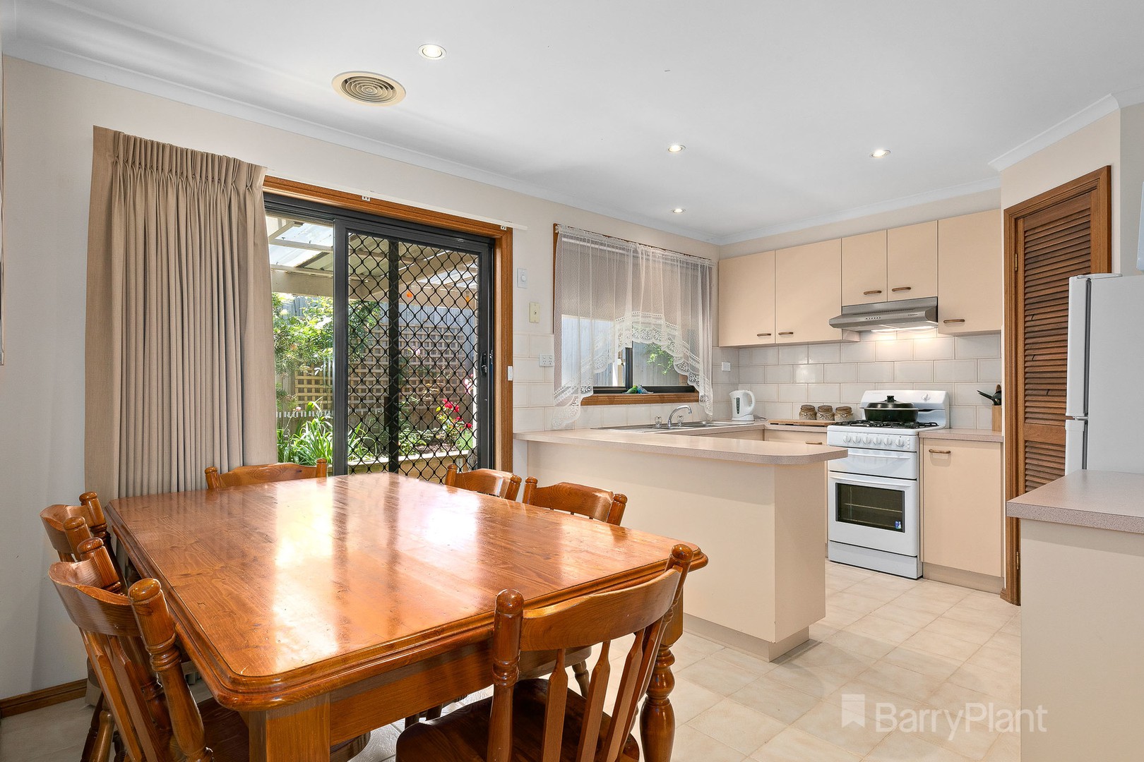 1/7 Inverness ClosePakenham, VIC 3810, Pakenham - Thumbnail 8