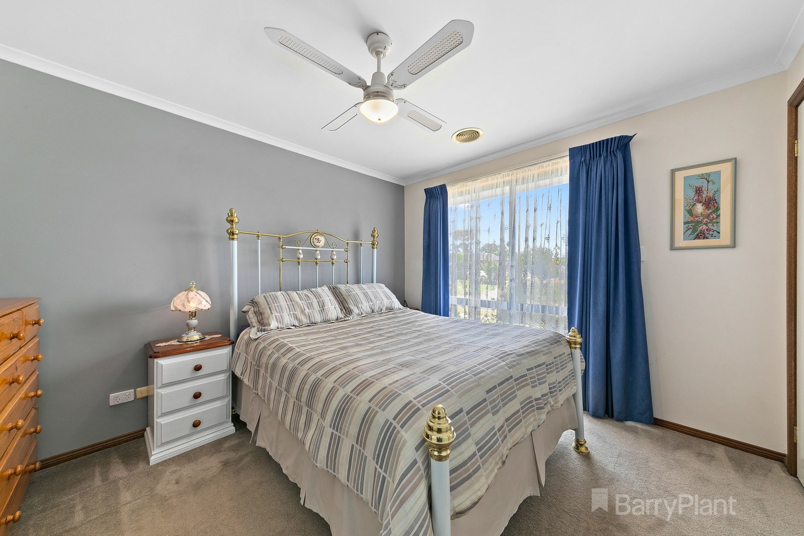 1/7 Inverness ClosePakenham, VIC 3810, Pakenham - Thumbnail 3