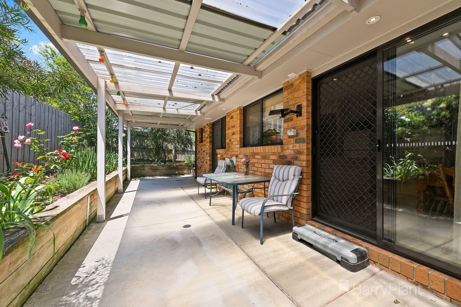 1/7 Inverness ClosePakenham, VIC 3810, Pakenham - Thumbnail 4