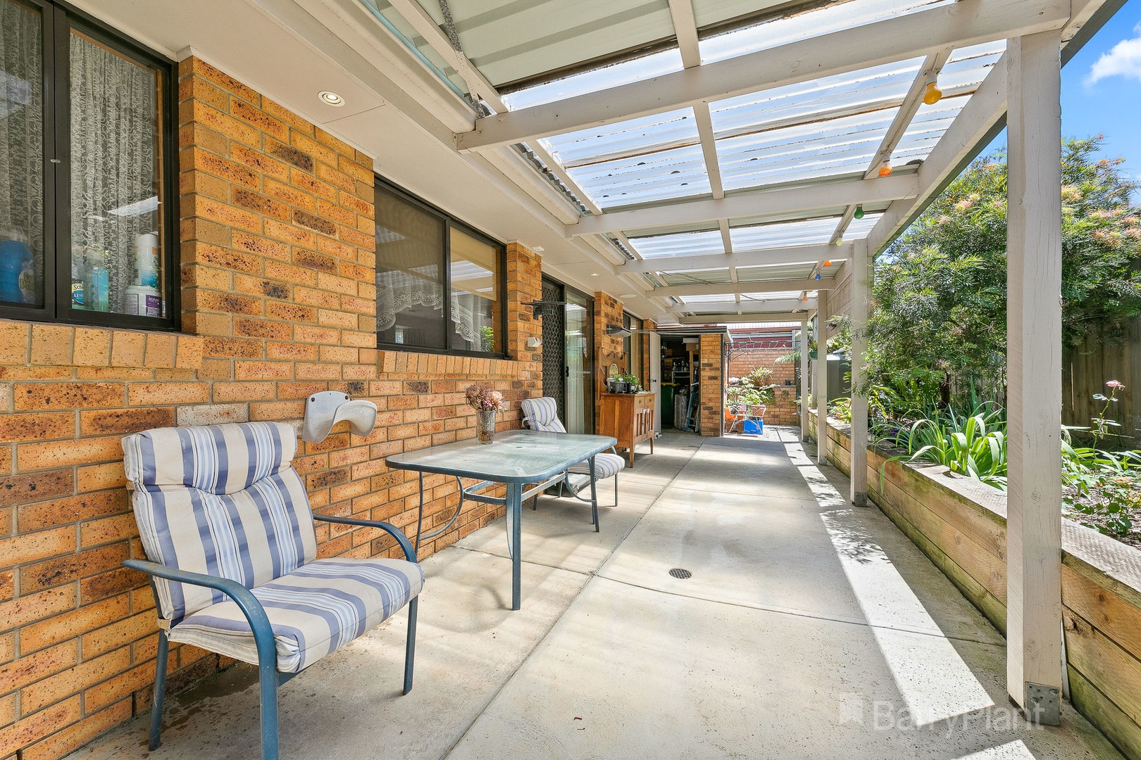 1/7 Inverness ClosePakenham, VIC 3810, Pakenham - Thumbnail 5