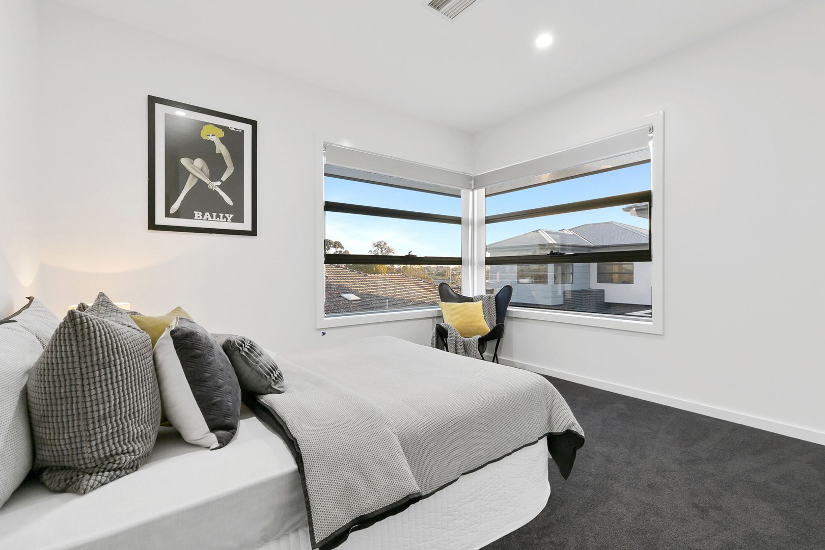 2/258 Parer RoadAirport West, VIC 3042, Airport West - Thumbnail 4
