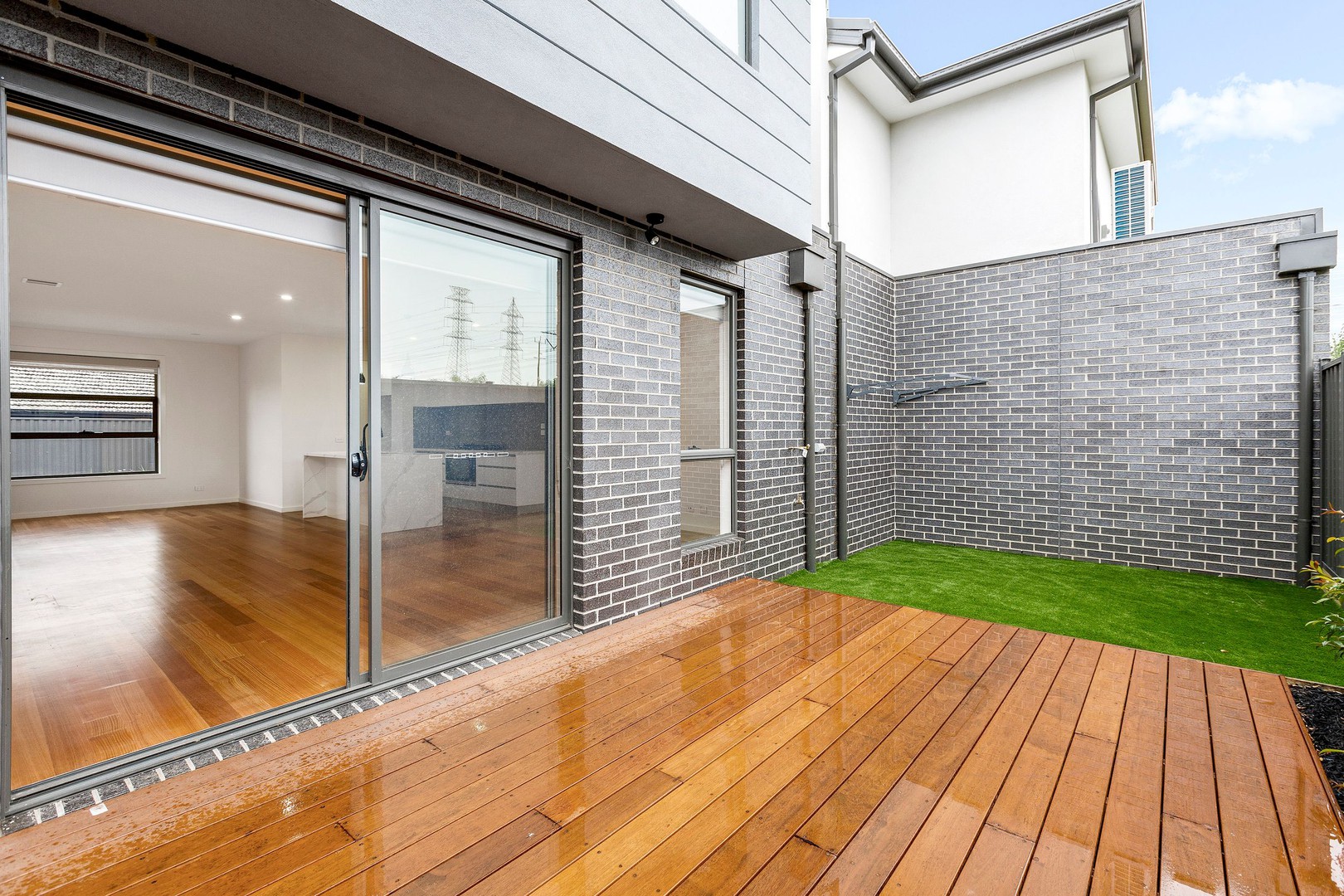 2/258 Parer RoadAirport West, VIC 3042, Airport West - Thumbnail 6