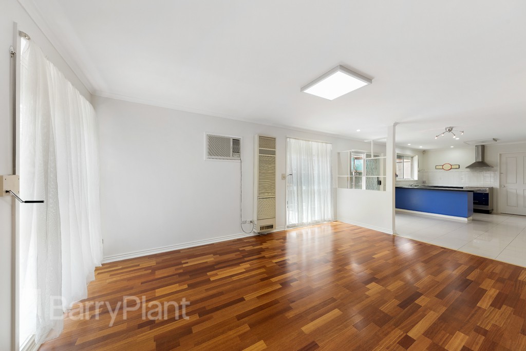 14 Poa Court, Delahey, VIC 3037 - Thumbnail 1 - 02/12/2020