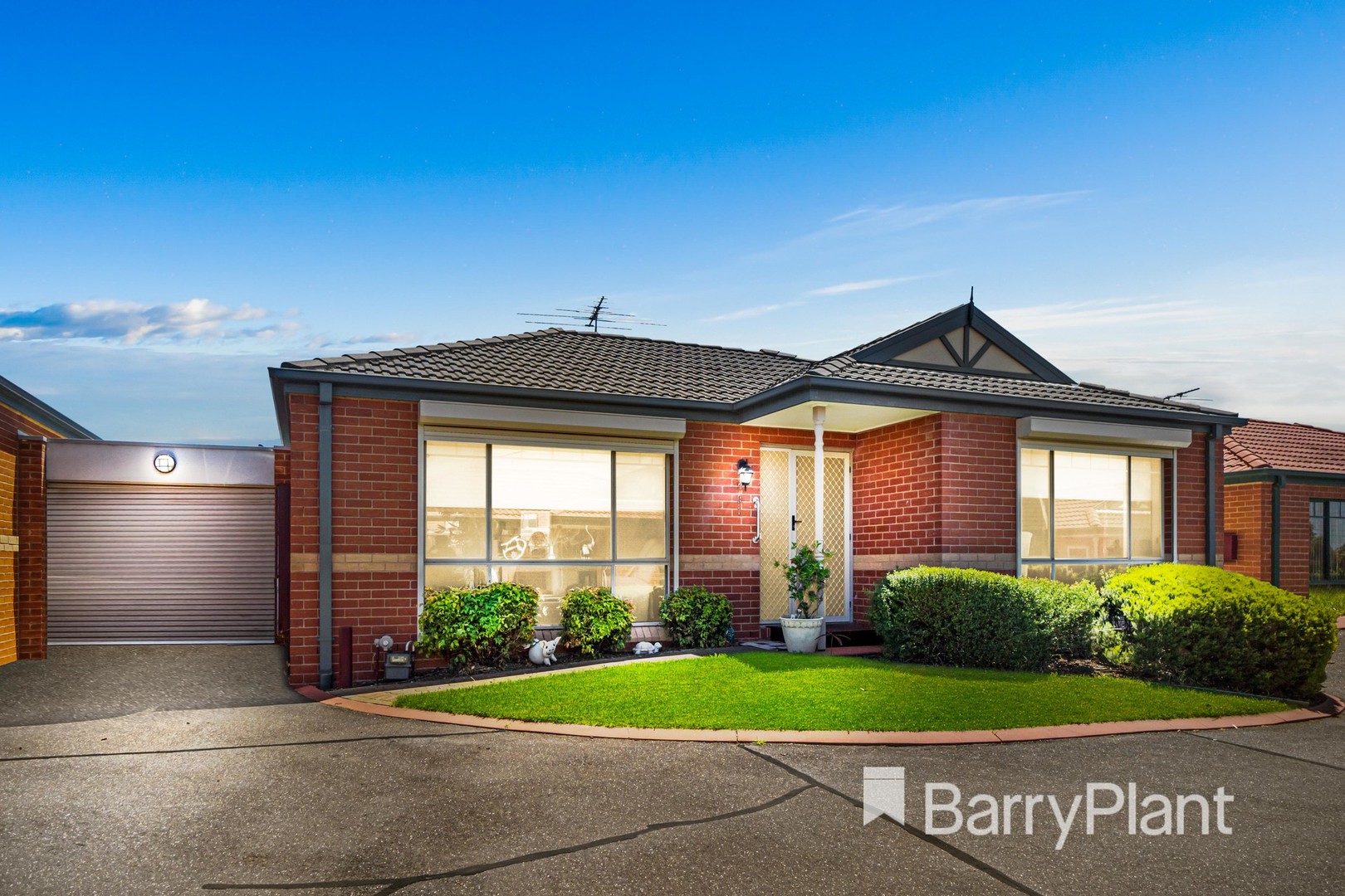 46/7 Regan StreetSt Albans, VIC 3021, St Albans - Thumbnail 2