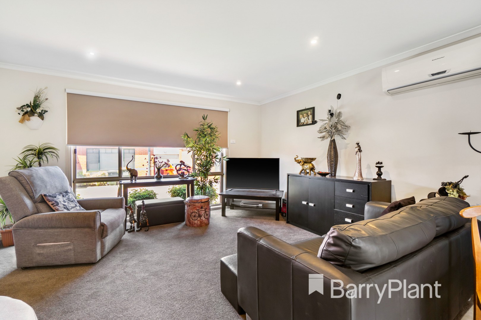 46/7 Regan StreetSt Albans, VIC 3021, St Albans - Thumbnail 3