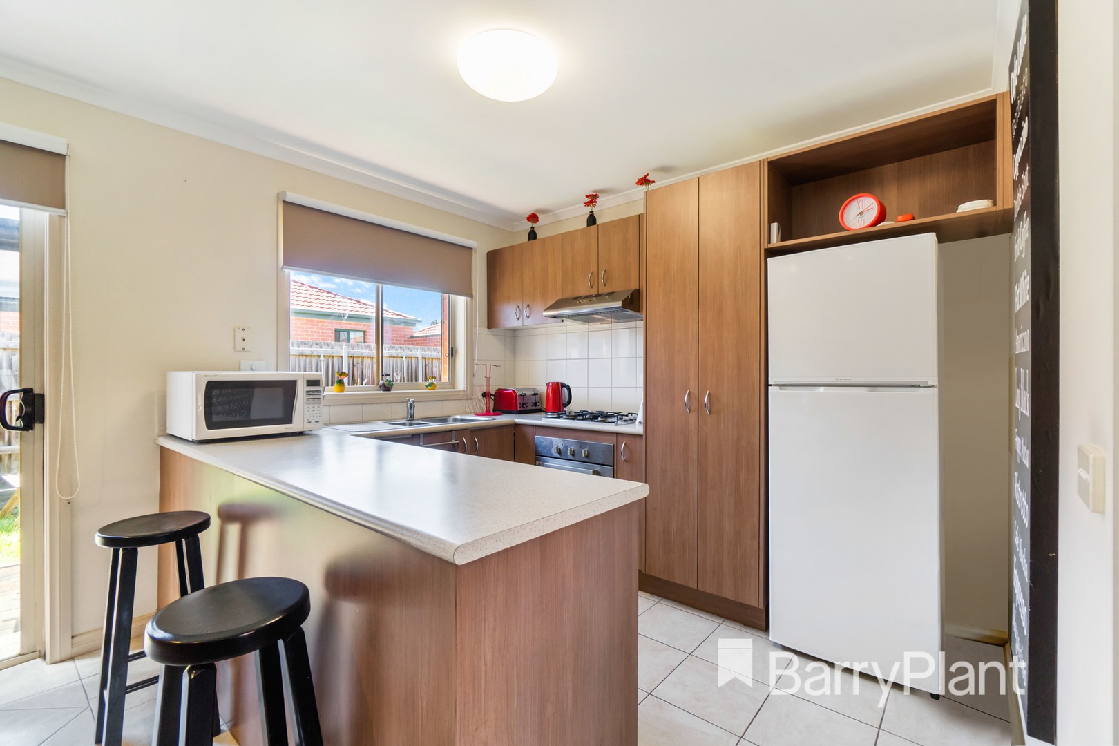 46/7 Regan StreetSt Albans, VIC 3021, St Albans - Thumbnail 4