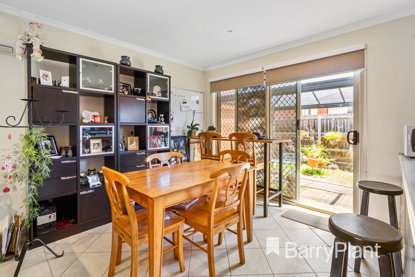 46/7 Regan StreetSt Albans, VIC 3021, St Albans - Thumbnail 5
