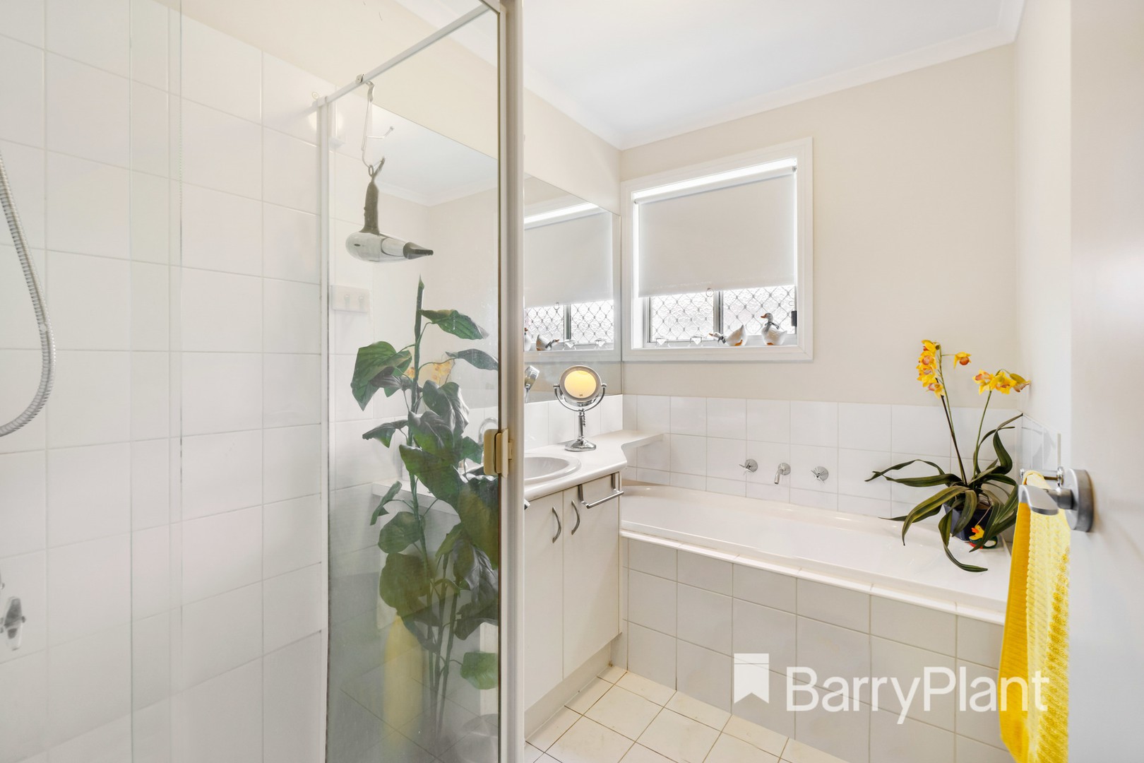 46/7 Regan StreetSt Albans, VIC 3021, St Albans - Thumbnail 6